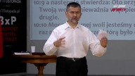B.  ksiądz: Jakie kapłaństwo naprawdę ustanowił Jezus? #1 REKOLEKCJE NAROD.  19 pastor Paweł Chojeck