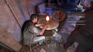 Dying Light | Tolga gra z Pustakiem