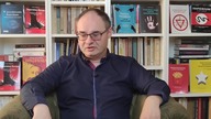 Czym jest demokracja walcząca Donalda Tuska? - prof.  Adam Wielomski