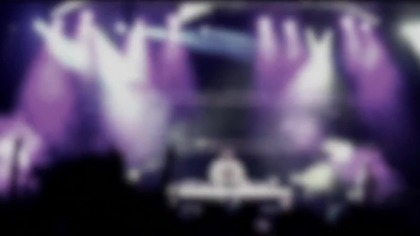 Robert M & Dirty Rush - Heart Of You (Official Video)