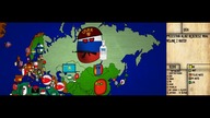 APE S2 2 TRZECIA WOJNA ŚWIATOWA