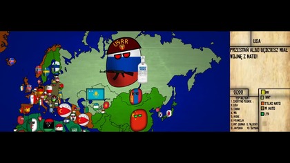 APE S2 2 TRZECIA WOJNA ŚWIATOWA
