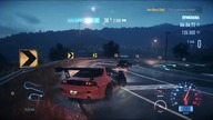 Rywalizacja z Kenem Blockiem - NFS #23