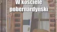Prace konserwatorskie odsłaniają zmiany wystroju