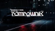 NoizBasses & dMark - Put Your F*ck