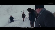 Przełęcz Diatłowa.  2020.  E03.  Napisy PL