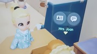co tu się wydarzyło? #heartopia #gra #game