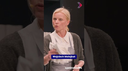  6 newsów w 59 sekund! #gorzów #mywiemy