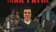 Kärtsy Hatakka & Kimmo Kajasto - Max Payne (Theme Song+ My Fan-Arts)