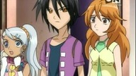 Bakugan : Młodzi Wojownicy odc. 39 - Maskarad Zdemaskowany