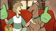 Shaggy & Scooby-Doo Get a Clue! odc. 07