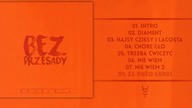 Arczista - Za dużo ludzi (Bez Przesady EP)