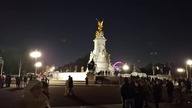 London 27