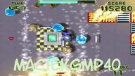 Przejdźmy Razem! Smoke Attack #14 Level 14