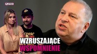 Sławomir i Kajra zdradzają, czego nauczył ich Jerzy Stuhr