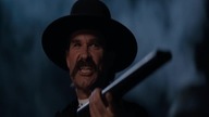 OSTATNIE 30 min.  TOMBSTONE (1993)