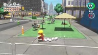Super Mario Odyssey Special Edition - przewodnik po grze (Switch) część 6 HD