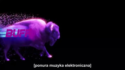 SF.  - Ohryis Projec (2024) napisy Ai