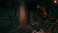 RTX 3090 Resident Evil Village #43