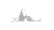 Natalia- Kilka Chwil (Nowość 2020) (Audio)