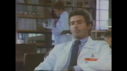 Dawca 1990 Godzina z Hanna Barbera.. Lisa ..-1713127807401