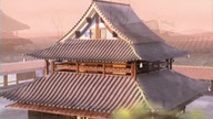 Zaginione skarby starożytności - Japonia
