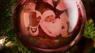 ТНМК & Зернятко - HNY-2015 + слайд-кліп Хрум-Хрум.