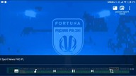 POLSATSPORTNEWS - 24-09-2021 - Koniec programu (przerwa techniczna)