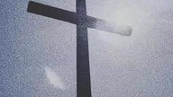 Kazimierz Dolny Crosses (July 2025)