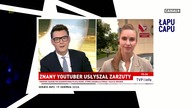 Łapu Capu (20 sierpnia 2026)