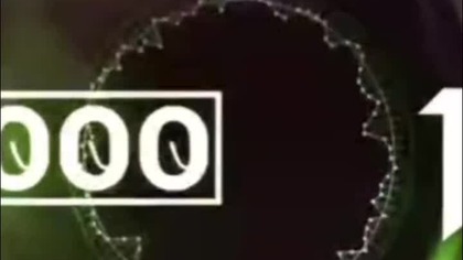 najlepsza nuta z przyjacielem @DjPrzemooo  #clubmusic #remix #dj #youtubemusic #vixa2025