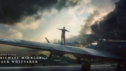 Masters. of. the. Air. S01E09 [Lektor AI PL]