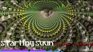 Szybki stream z Apexa - Unboxing paczek z Battlepassa [PL/ENG - VTUBER]