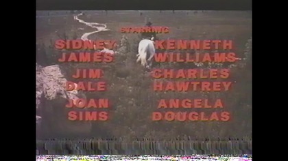 Kowboju Do Dzieła... VID-1743948437214