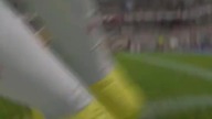 CR7 Cristiano Ronaldo overhead shot FUT CHAMPIONS - amazing skills FIFA 23