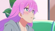 Fuufu Ijou Koibito Miman 09 (napisy pl)