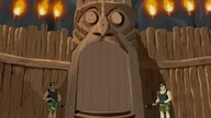 Scooby Doo - Co nowego u Scoobyego 11 - Kamera, akcja, zadyma