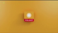 Polsat - Zapowiedzi, Sponsorzy, Reklamy, Spot, Identy 18. 08. 2021