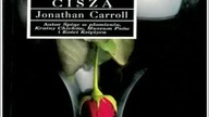 #cz 03 - 04.  Poza cisza Carroll Jonathan