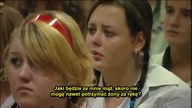 Motywator! Największy jaki się da 