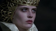 Kr&oacute;lestwo Niebieskie - Kingdom of Heaven (2005) [Lektor PL]