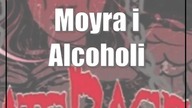 Moyra i Alcoholica zagrają w Zgrzycie