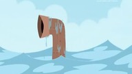 Robotboy odc. 05