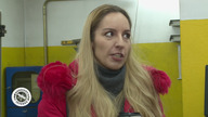 Rodzinny interes S01E10