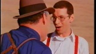 Mob. Boss. 1990.pl. VHSRip. XviD-LMR
