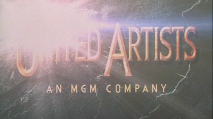 Gog (1954) [wgrane napisy pl]