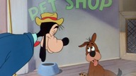 Goofy - Najlepszy przyjaciel człowieka (1952)