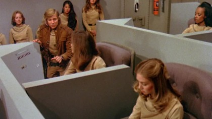 Statki Bogów Olimpu. 1978. S01E04.pl. 720p.