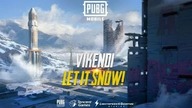 PUBG Mobile PL - Vikendi TPP (odc. 4) | Emulator