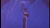 ROHMER.  - Kolano Klary - Le genou de Claire (1970)